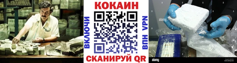 COCAIN Fish Scale  купить   Приморск 