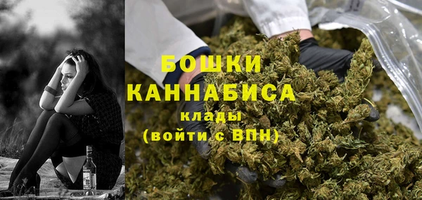mix Гатчина