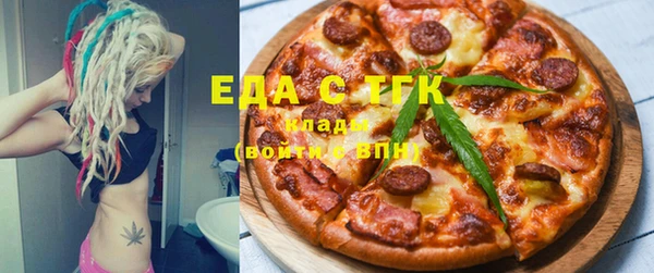 тгк Нязепетровск