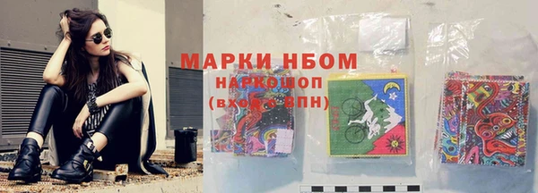 винт Нягань