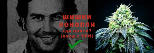 тгк Нязепетровск