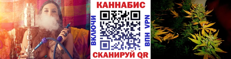 где продают наркотики  Приморск  Каннабис Bruce Banner 